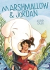 Marshmallow & Jordan (SC) cover image