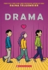 Drama (SC) cover image