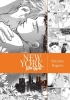 New York, New York Vol. 1 cover image