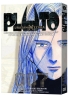 Pluto: Urasawa x Tezuka Vol. 7 cover image