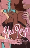 Yes, Roya cover image