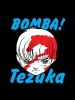 BOMBA GN cover image