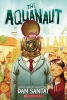 AQUANAUT GN cover image
