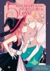 5 Seconds Before a Witch Falls in Love cover image