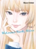 Welcome Back, Alice Vol. 1 cover image
