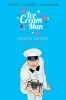 Ice Cream Man: Sundae Edition Vol. 1 cover image