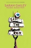 Eat the Rich (SC) cover image