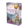 Squid Inc. cover image