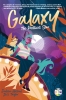 Galaxy: The Prettiest Star cover image