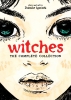 Witches: The Complete Collection cover image
