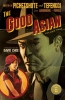 The Good Asian Vol. 2 cover image