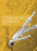 Otherworld Barbara Vol. 2 cover image