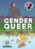 Gender Queer: A Memoir (Deluxe Edition) cover image