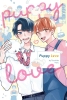 Puppy Love cover image