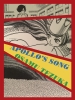 Apollo's Song  cover image
