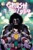 Crush & Lobo (SC) cover image