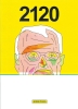 2120 cover image