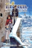 Frieren: Beyond Journey's End Vol. 4 cover image