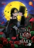 The Duke of Death and His Maid Vol. 1 cover image