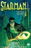 Starman: Compendium Two cover image