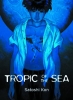 Tropic of The Sea cover image