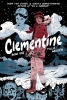CLEMENTINE GN BOOK 01 cover image