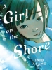 A Girl on the Shore: Collector's Edition HC cover image