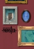 Monster: The Perfect Edition Vol. 7 cover image