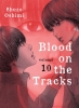 Blood on the Tracks Vol. 10 cover image