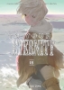 To Your Eternity Vol. 18 cover image