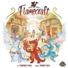 Flamecraft cover image
