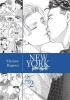 New York, New York Vol. 2 cover image