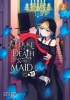 The Duke of Death and His Maid Vol. 2 cover image