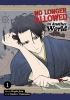 No Longer Allowed In Another World Vol. 1 cover image