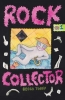 Rock Collector cover image