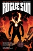 Rogue Sun Vol. 1: Cataclysm cover image