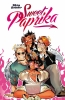 Mirka Andolfo's Sweet Paprika Vol. 2 cover image