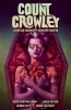 Count Crowley Vol. 2: Amateur Midnight Monster Hunter cover image