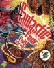Fantastic Four: Full Circle cover image