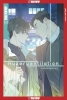 HYPERVENTILATION GN VOL 00 (MR) (C: 0-1-1) cover image