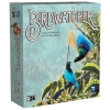 Birdwatcher cover image