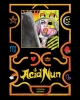 Acid Nun cover image