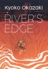 River's Edge cover image