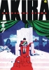 Akira Vol. 4 (SC) cover image