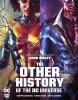The Other History of the DC Universe (SC) cover image