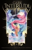 Fearscape Vol. 2: A Dark Interlude cover image
