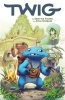 Twig Vol. 1 cover image