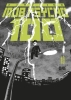 Mob Psycho 100 Vol. 10 cover image