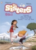 The Sisters 3 in 1: Book 1 cover image