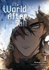 The World After the Fall Vol. 1 cover image